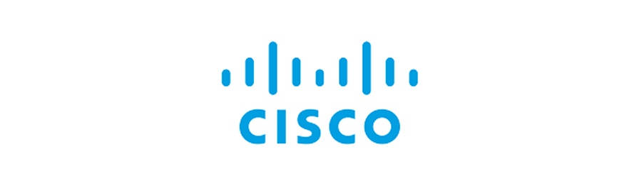Cisco