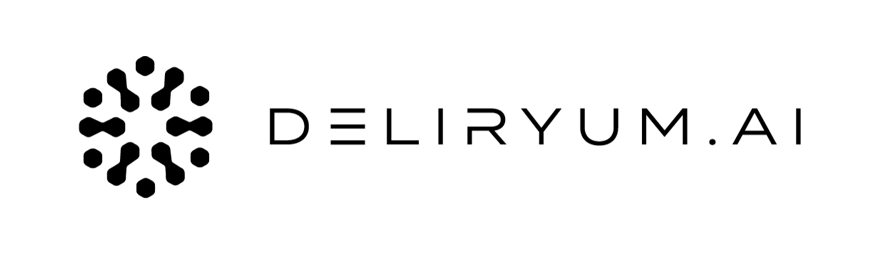 Deliryum.ai