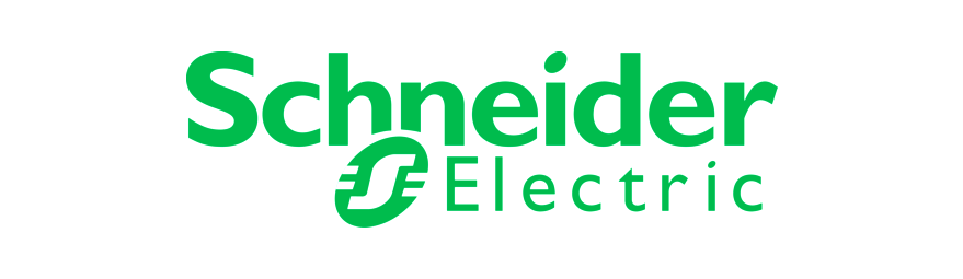 Schneider Electric