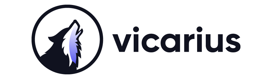 Vicarius
