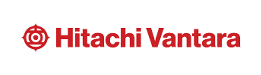 Hitachi Vantara