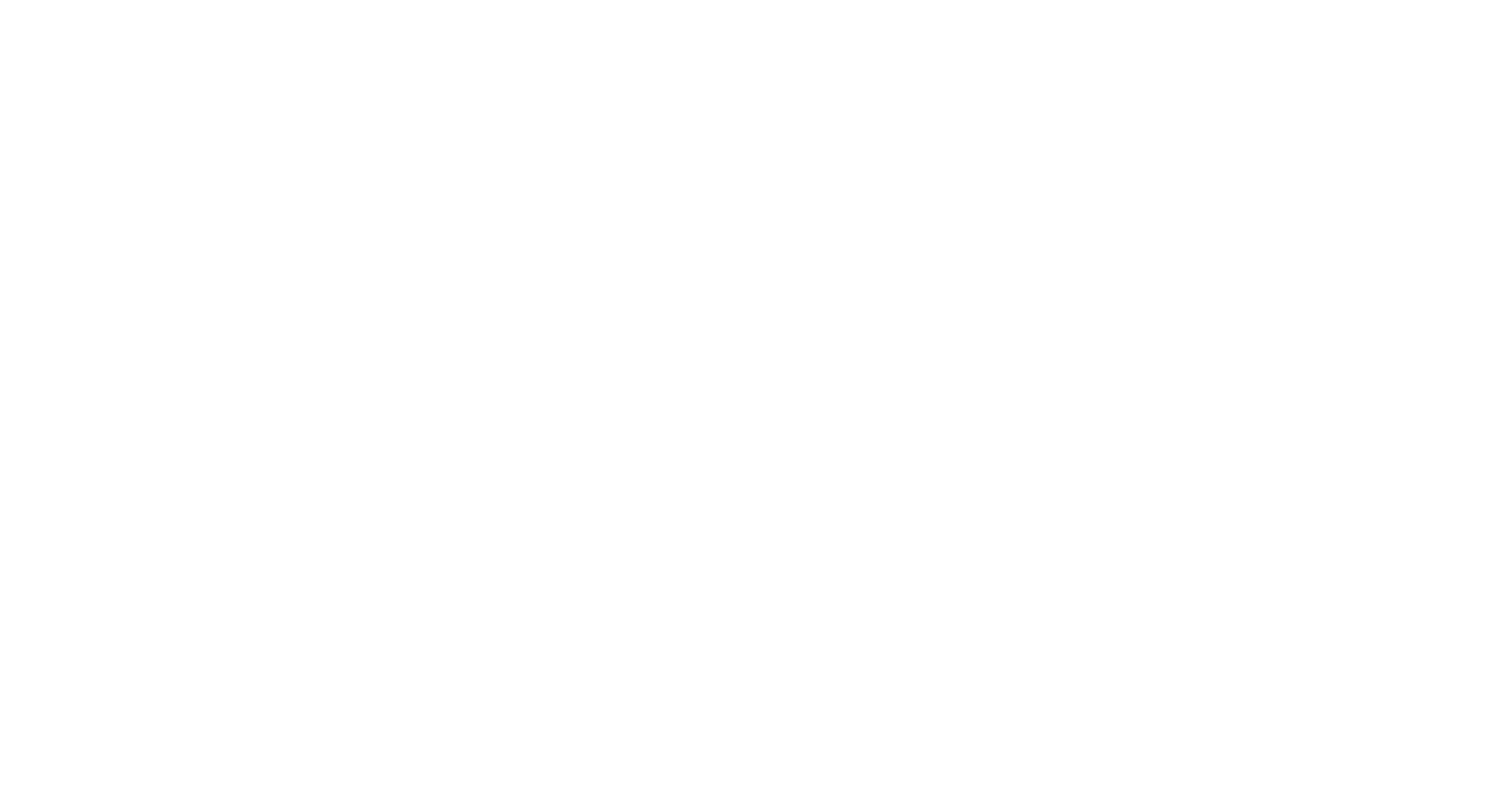 logoBCO