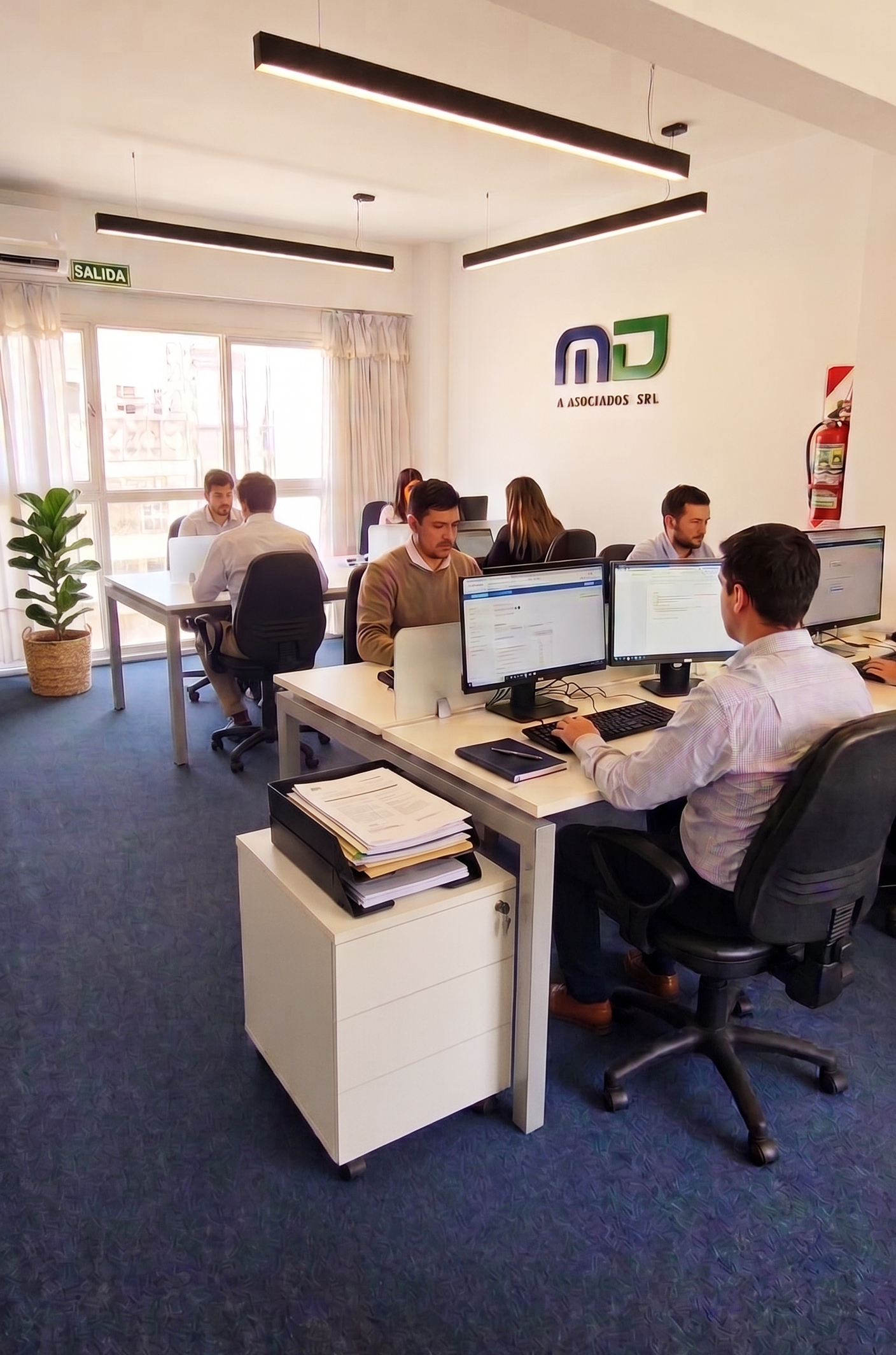 quienes-somos