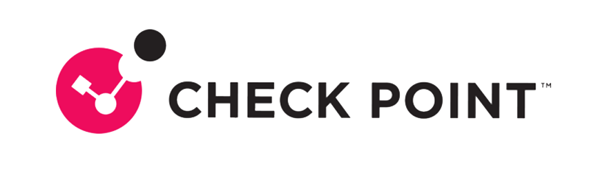 CheckPoint CheckPoint
