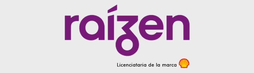 Cliente10 .