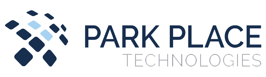 Parkplace Park Place Technologies