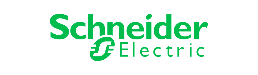 Schneider Electric